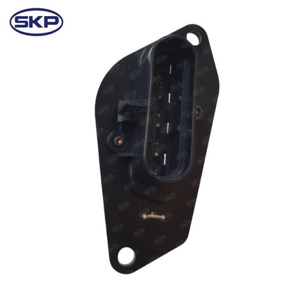 SKP HVAC Blower Motor Resistor SK973225
