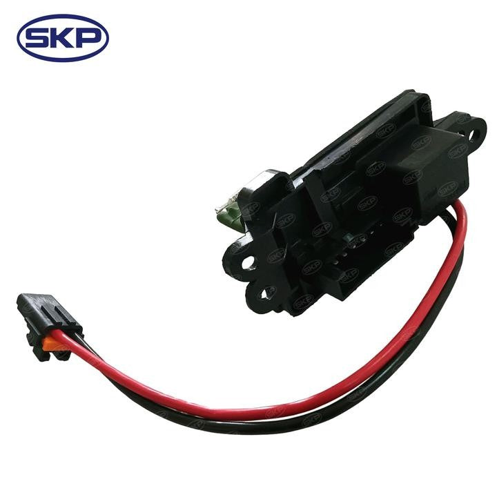 SKP SK973405 image 2