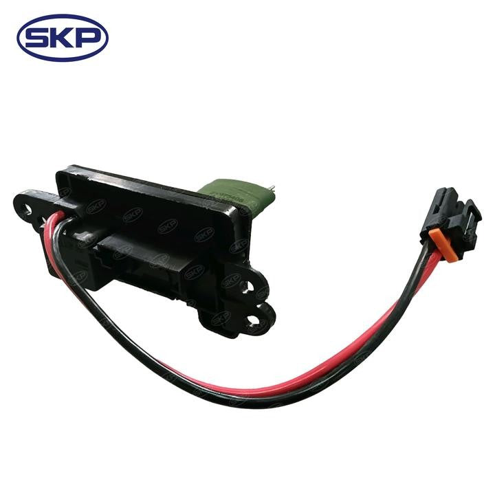 SKP SK973405 main image