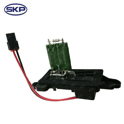 SKP SK973405 image 3