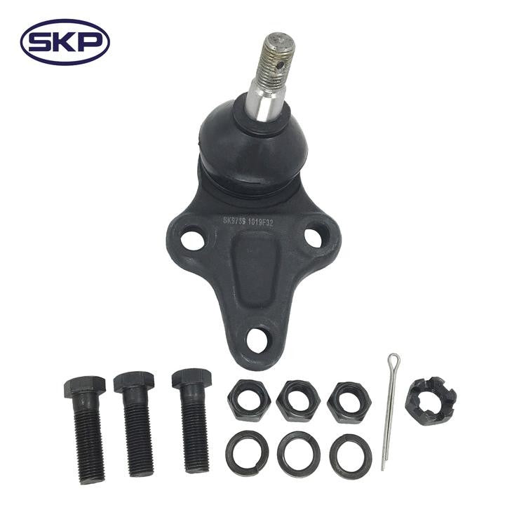 SKP SK9739 image 4