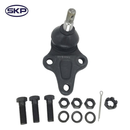 SKP SK9739 image 4