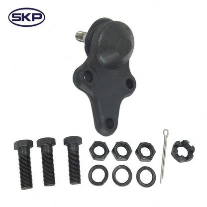 SKP SK9739 image 2