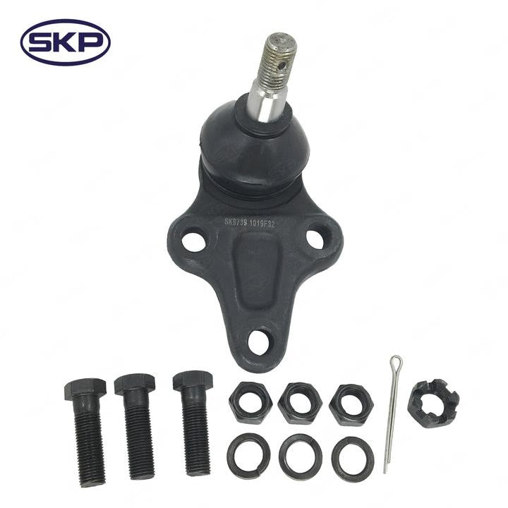 SKP SK9739 image 3