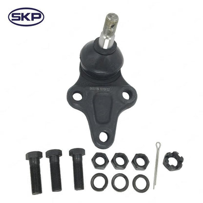 SKP SK9739 image 3