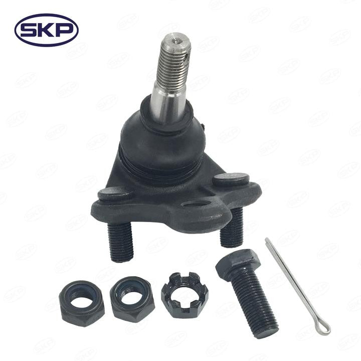 SKP Suspension Ball Joint SK9742 image 4