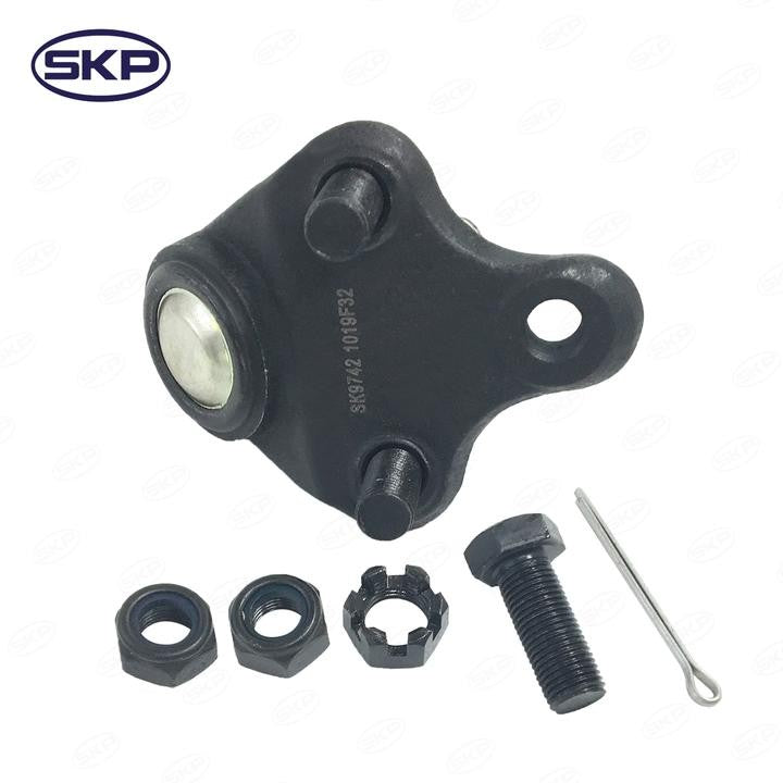 SKP Suspension Ball Joint SK9742 main image