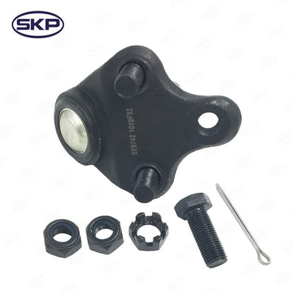 SKP Suspension Ball Joint SK9742 main image