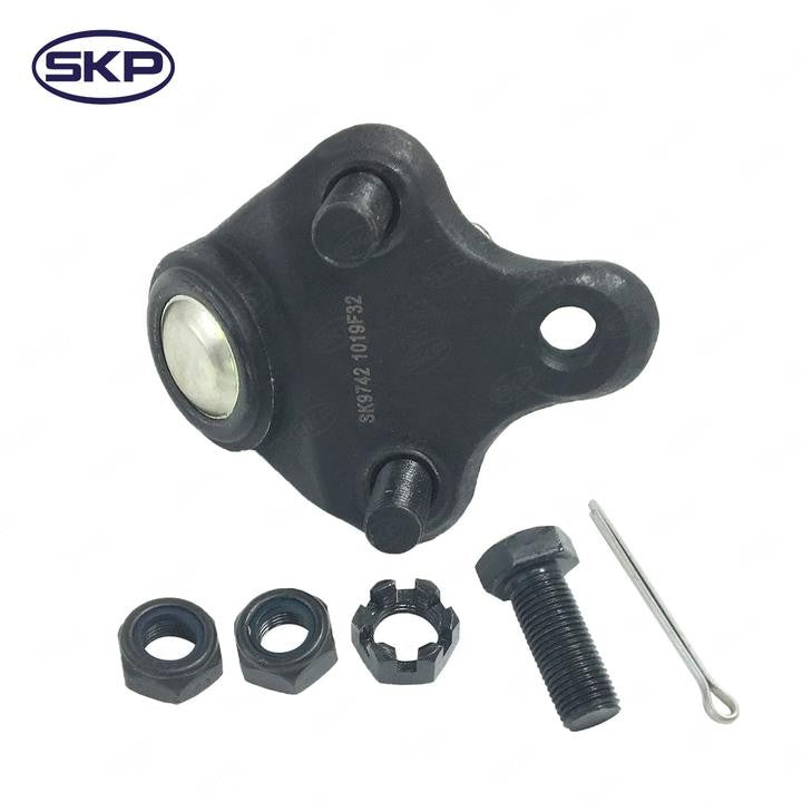 SKP Suspension Ball Joint SK9742 image 2