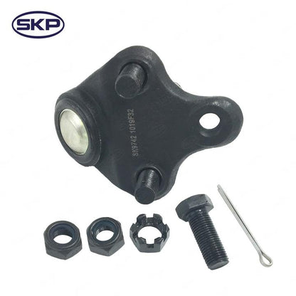 SKP Suspension Ball Joint SK9742 image 2