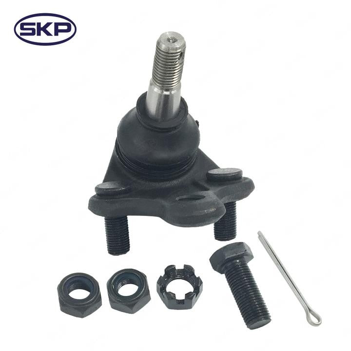 SKP Suspension Ball Joint SK9742 image 3