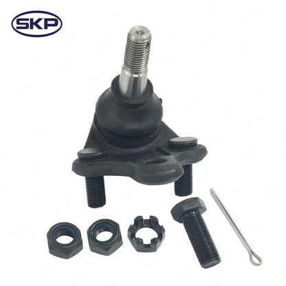 SKP Suspension Ball Joint SK9742 image 3