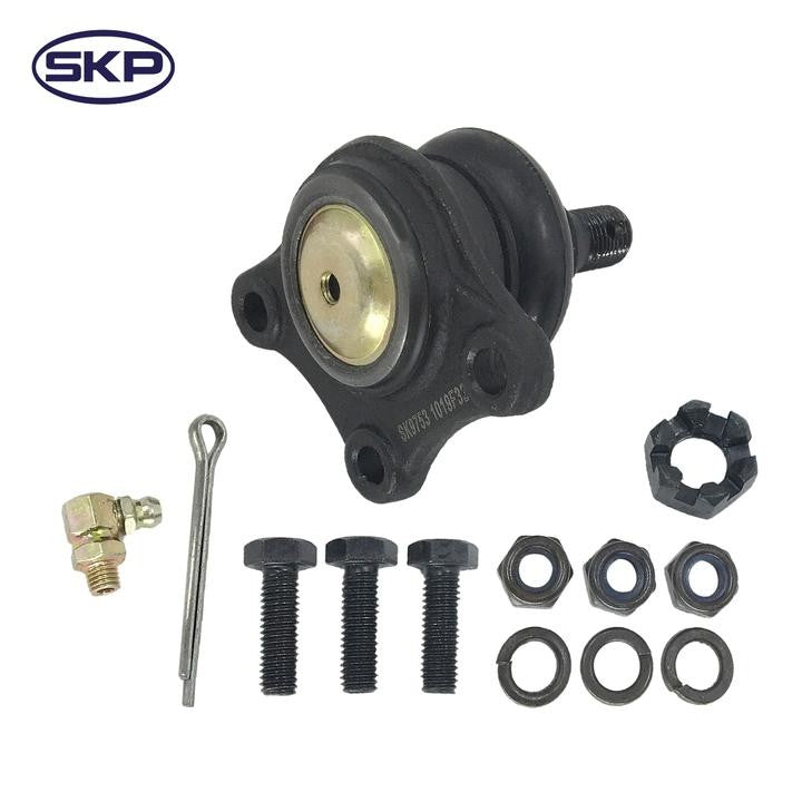 SKP Suspension Ball Joint SK9753 image 4