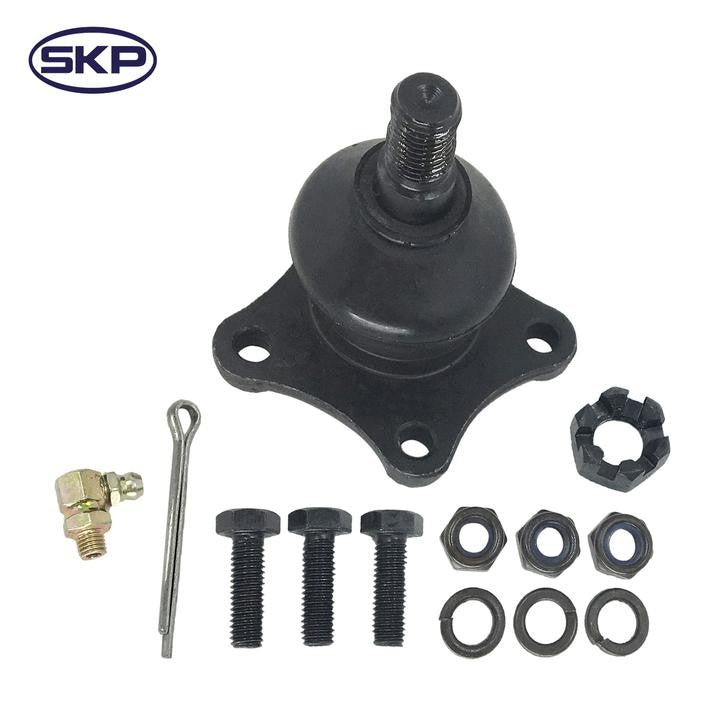 SKP Suspension Ball Joint SK9753 main image