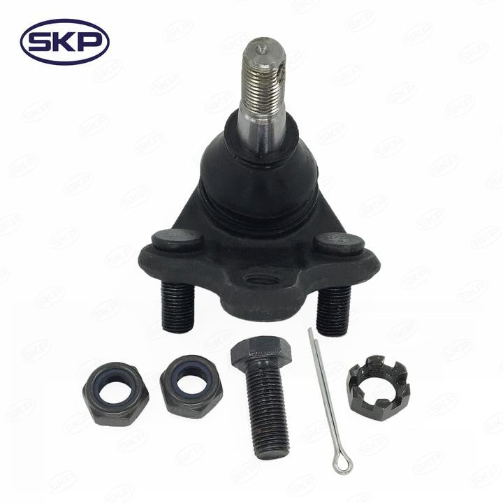 SKP Suspension Ball Joint SK9756 image 4