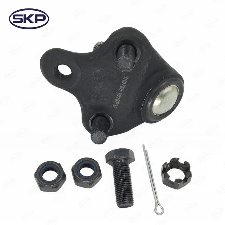 SKP Suspension Ball Joint SK9756 main image