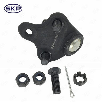 SKP Suspension Ball Joint SK9756 main image