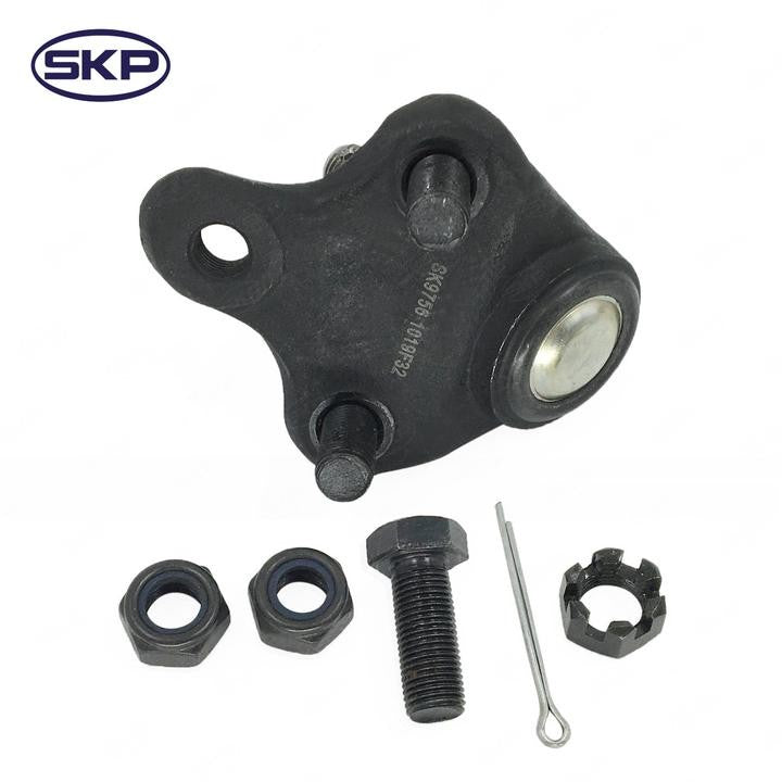 SKP Suspension Ball Joint SK9756 image 2