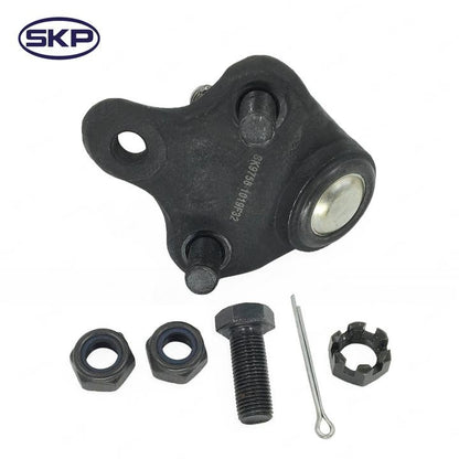 SKP Suspension Ball Joint SK9756 image 2
