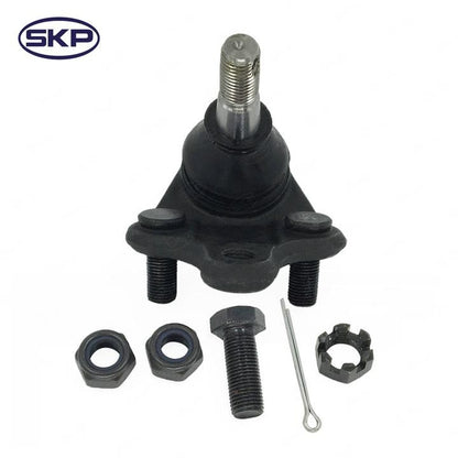 SKP Suspension Ball Joint SK9756 image 3