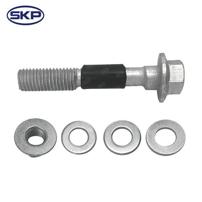 SKP Alignment Camber Kit SK9757