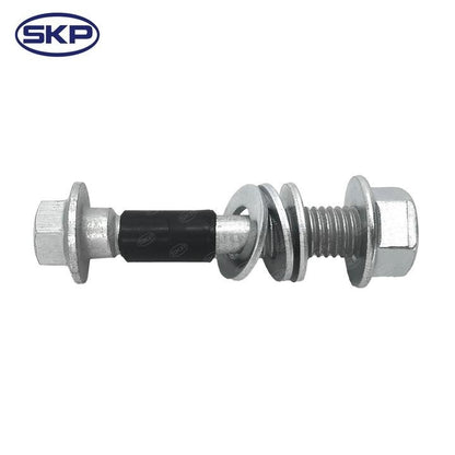 SKP Alignment Camber Kit SK9757