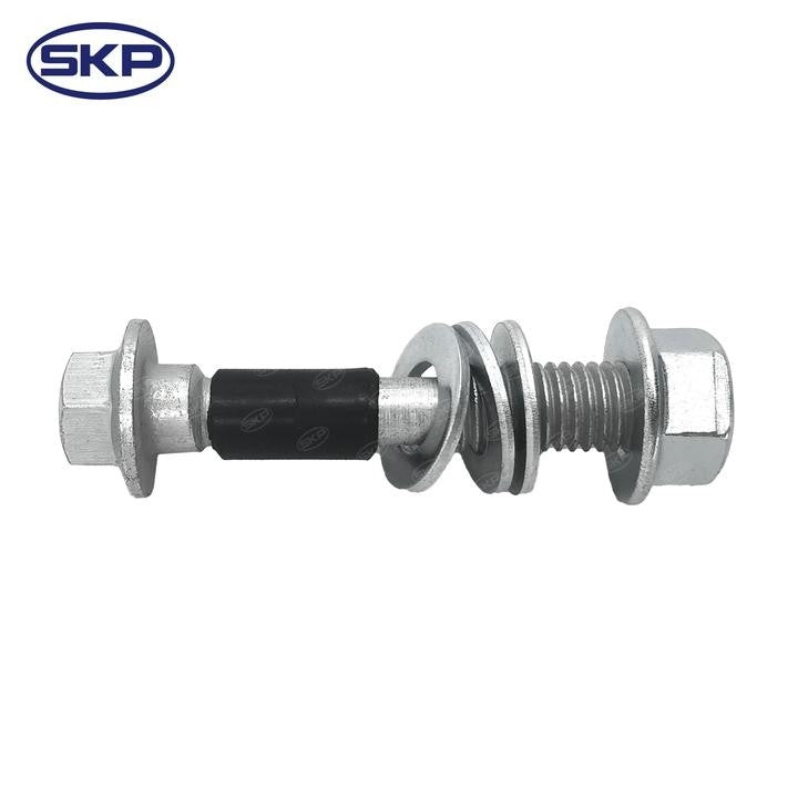 SKP Alignment Camber Kit SK9757