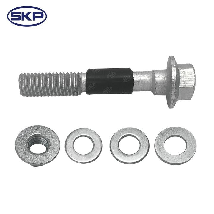 SKP Alignment Camber Kit SK9757