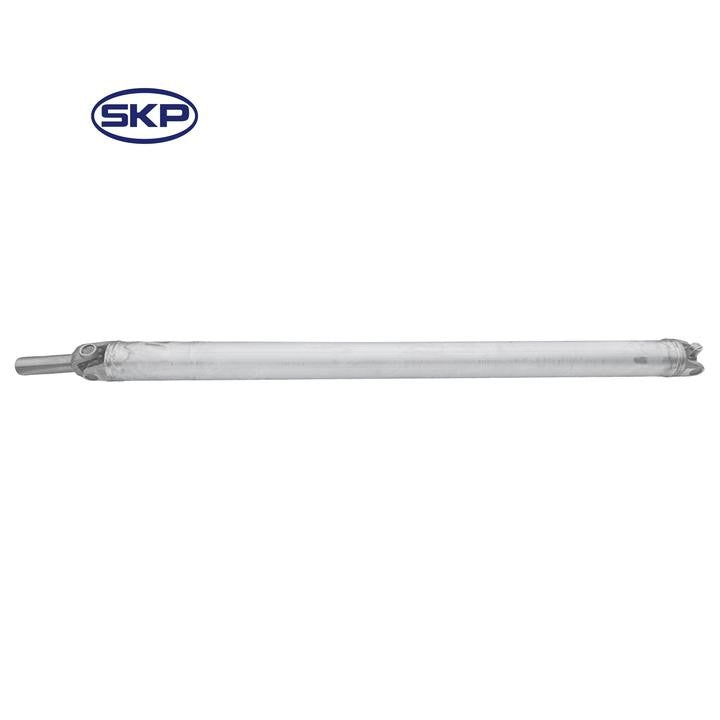SKP SK976080 main image