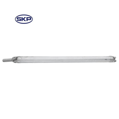 SKP SK976080 main image