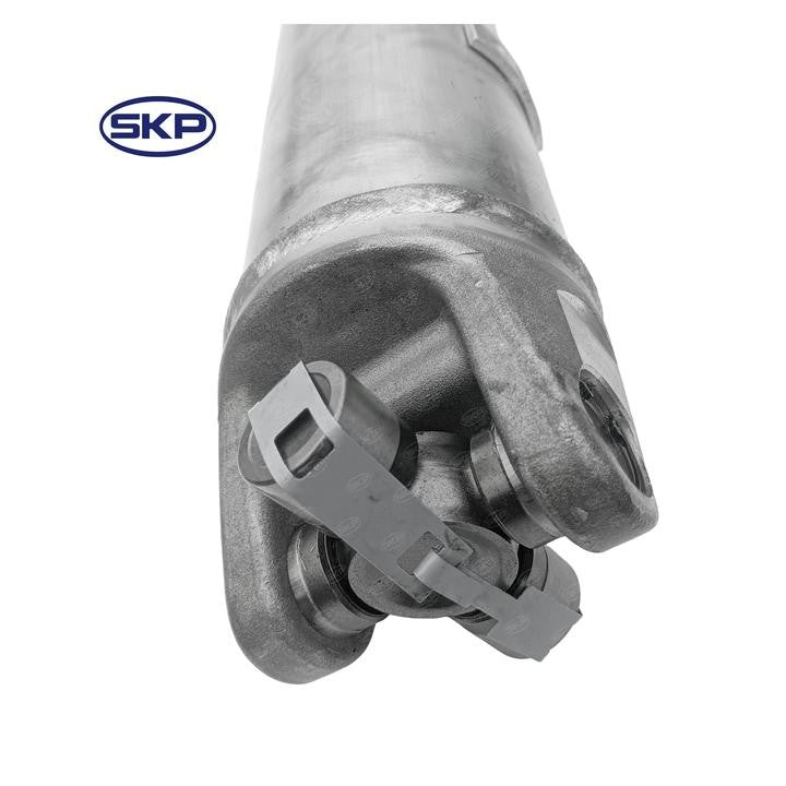SKP SK976080 image 2
