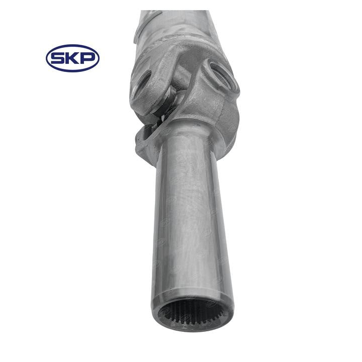 SKP SK976080 image 3