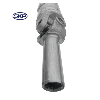SKP SK976080 image 3