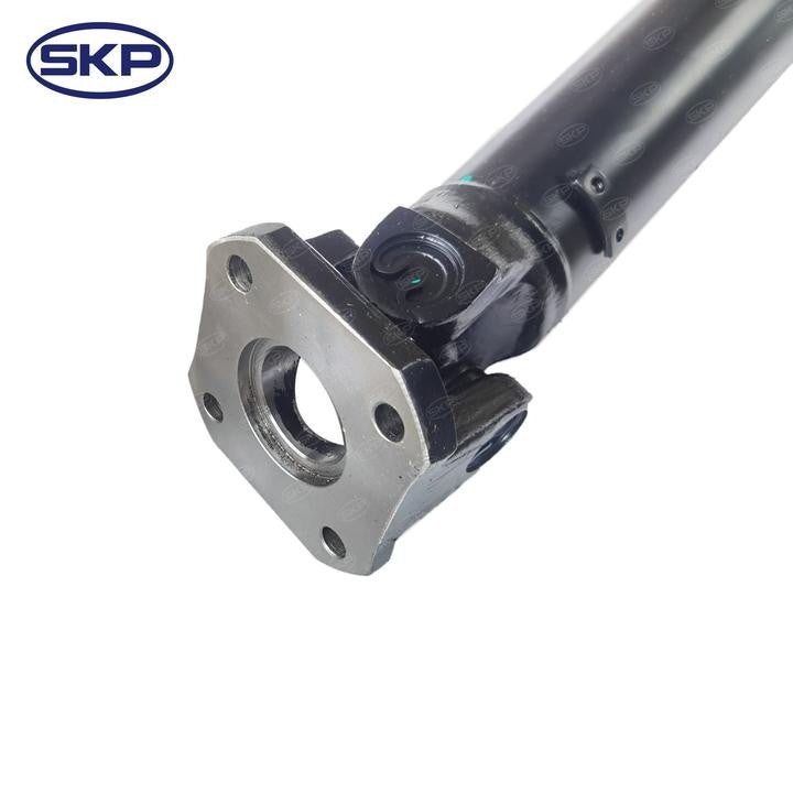 SKP Drive Shaft SK976109