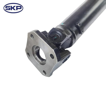 SKP Drive Shaft SK976109