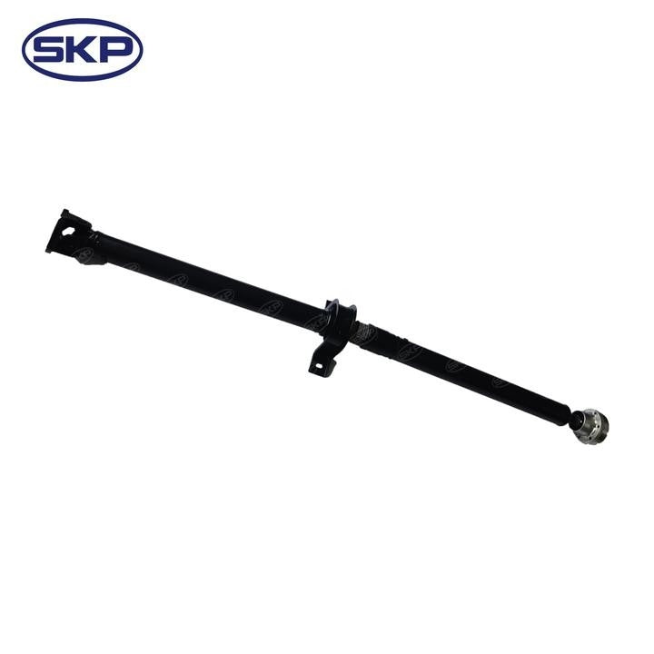 SKP Drive Shaft SK976109