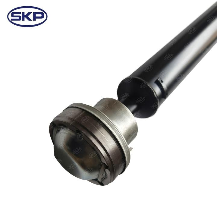 SKP Drive Shaft SK976109