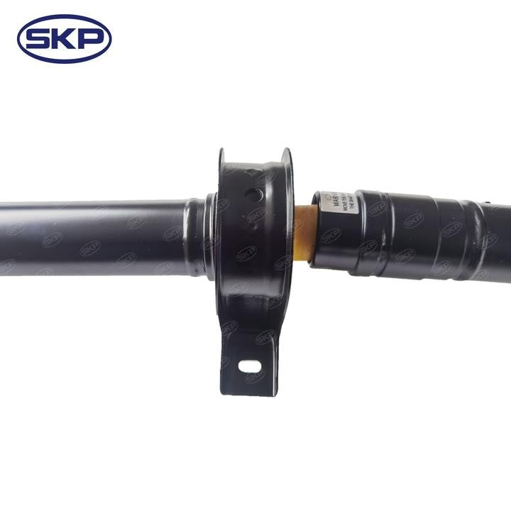 SKP Drive Shaft SK976109