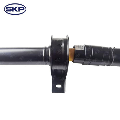SKP Drive Shaft SK976109