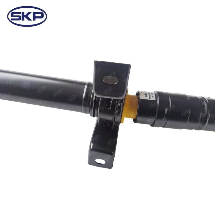 SKP Drive Shaft SK976109