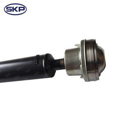 SKP Drive Shaft SK976109