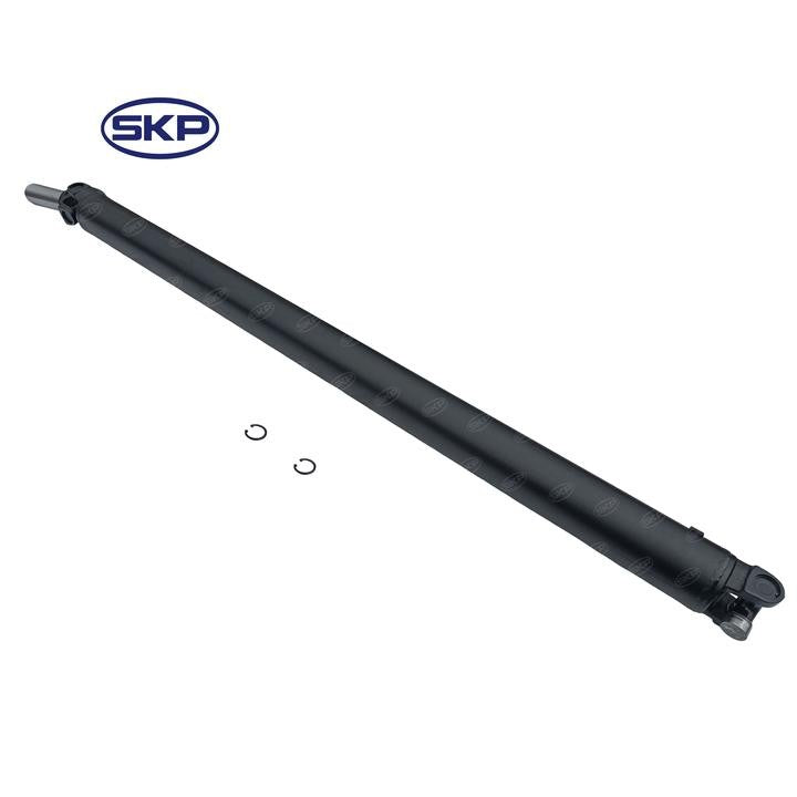 SKP SK976450 main image