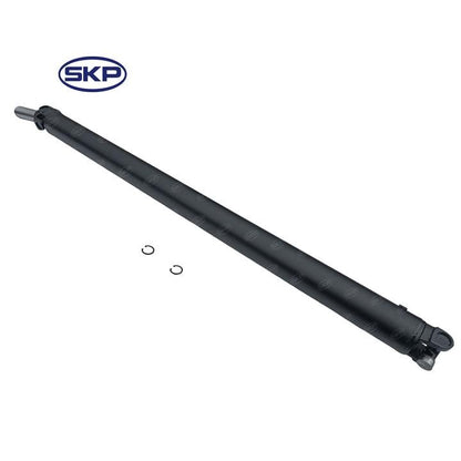 SKP SK976450 main image