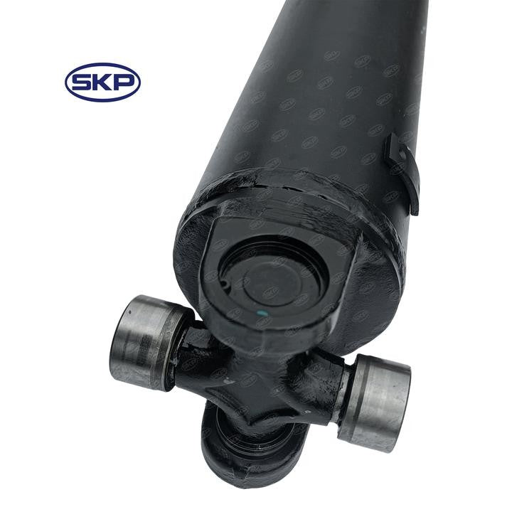 SKP SK976450 image 2
