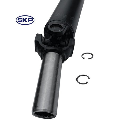SKP SK976450 image 3