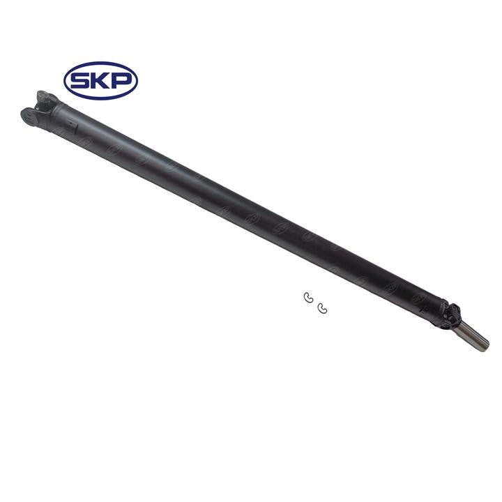 SKP SK976537 main image
