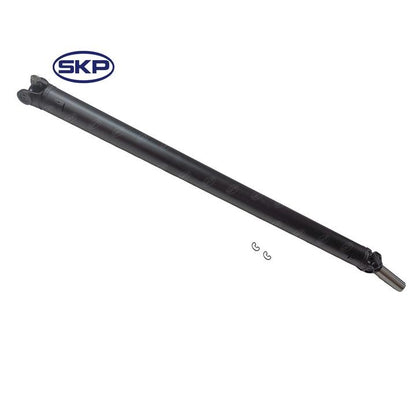 SKP SK976537 main image