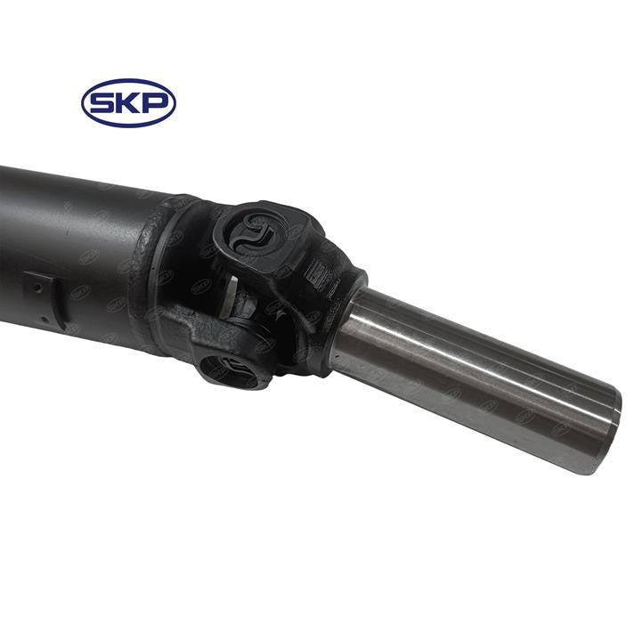 SKP SK976537 image 2