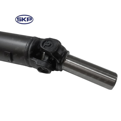 SKP SK976537 image 2