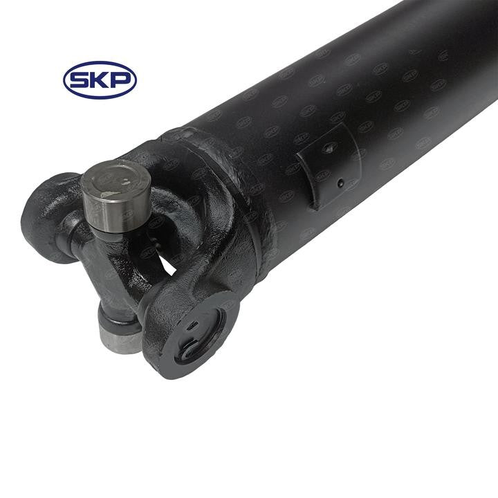 SKP SK976537 image 3
